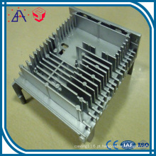Fábricas de fundição de alumínio personalizadas (SY1224)